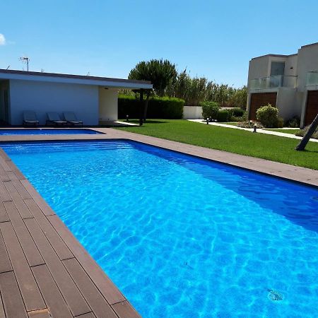Sea Sagres Villa Kültér fotó
