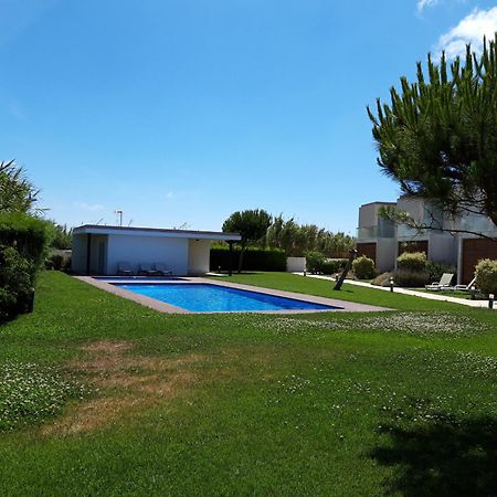 Sea Sagres Villa Kültér fotó