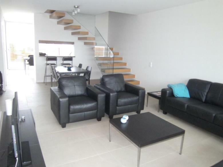Sea Sagres Villa Kültér fotó