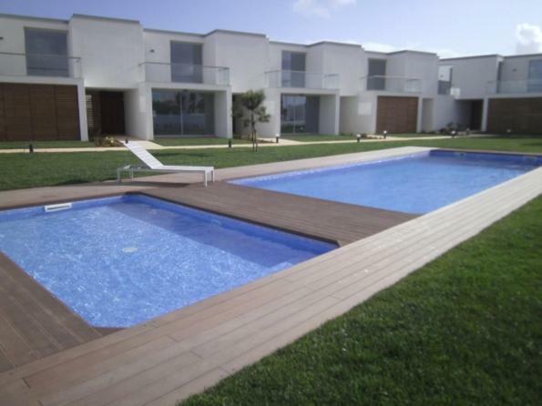 Sea Sagres Villa Kültér fotó