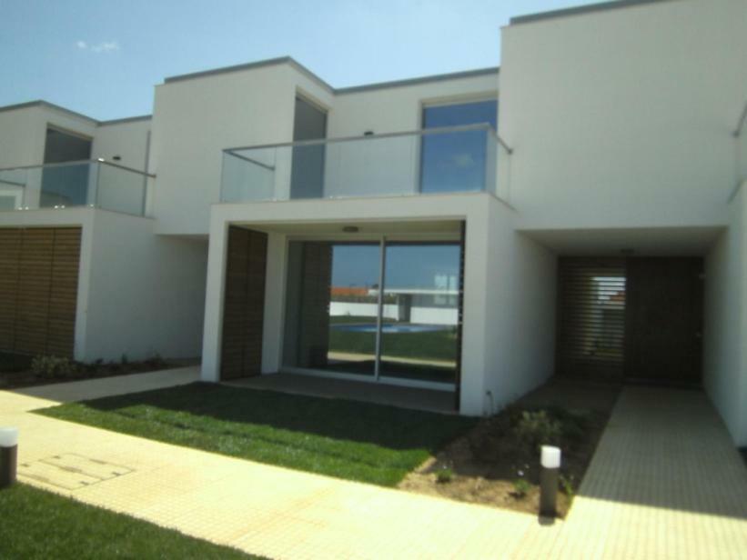 Sea Sagres Villa Kültér fotó