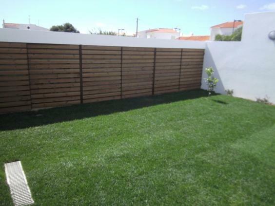 Sea Sagres Villa Kültér fotó