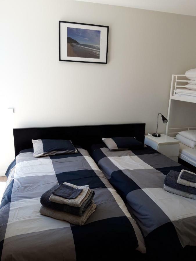 Sea Sagres Villa Kültér fotó