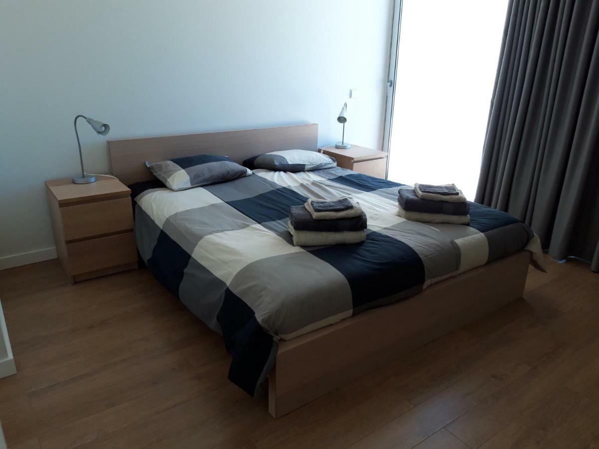 Sea Sagres Villa Kültér fotó